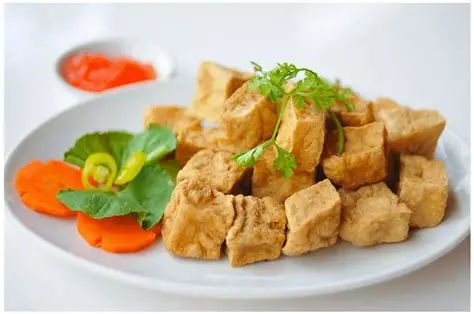DAU HU CHIEN GION (Phần)